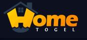Hometogel  – Online Gaming Trusted